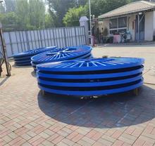 �S��늾���|�P�Ƅ�����ʽ����݆��|�S�Դ���@���Pͨ�ò��b�P