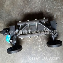 ʯӢƽpɫˮλӋB49HҺλӋ㽭ʡ偠tS