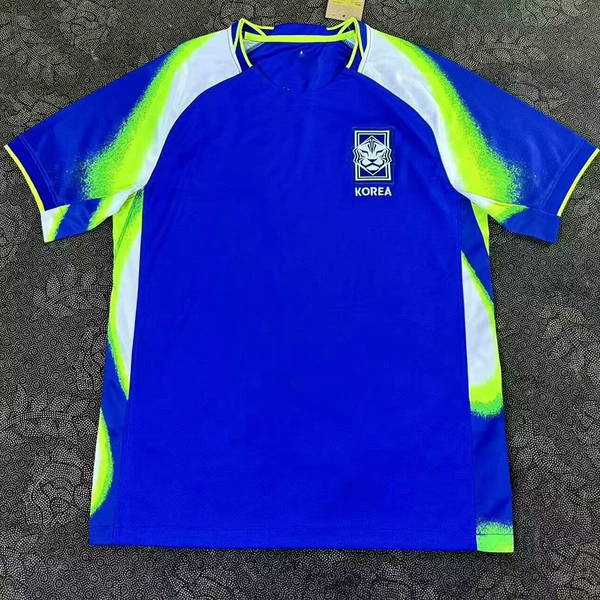 South Korea.Away.2526
