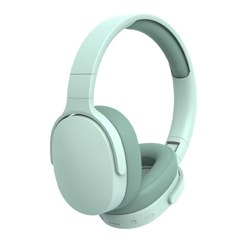 Объемные наушники, Bluetooth, (торговля через границу), оптовая продажа