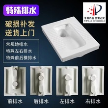 ���ñ����ڏ��ױ������҂��Ŏ������������ǰ��M�Ŷ׿��l���g