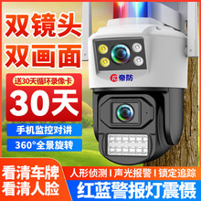 OñOؔz^ҹҕpܟoWjzC