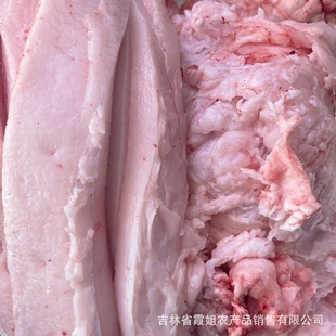 �����ͺ��؃r���⡿�r�屿�i�⣨��ͨ���fվ�Լ�ȡ؛��