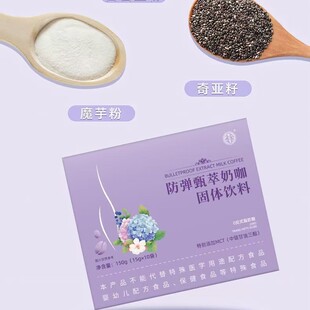 ���������̿����b15g*10�l����������ʽ�ڿ����������̿�