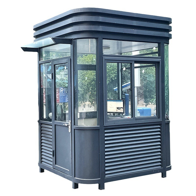 30cc2c9e9ad1ef29b7c5ed9ee295fb