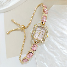 �羳�¿��������Ůʿ�ֱ�С���r�и��ֵ����ʽ���Ů��S��