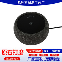 ���ƻ�����늟�t�A�άF���������[���ӟ��ˮ�S��ֱ�l