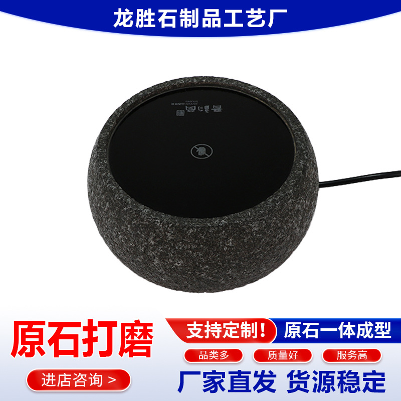 ���ƻ����ҵ���¯Բ���ִ��������ڼ�������ˮ����ֱ��