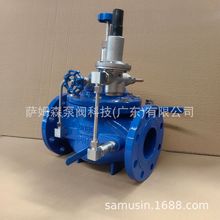 400X-16Q��ī���������y 40X-16P���P������{���y �Ȍ�ʽ����