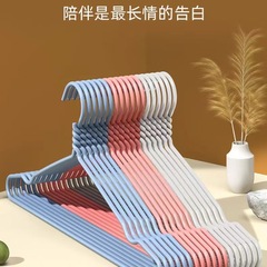 ディザトーン映像番号福祉品プレゼント成人滑り止め浸漬ハンガー溝付き乾湿両用代理