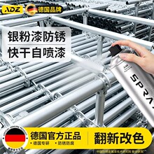 ���y�������ԇ������䓹ܷ��¸�ɫ������P��ɲ���ɫ���ه���