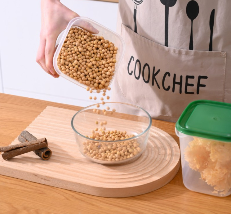 微信截图_20230531070924