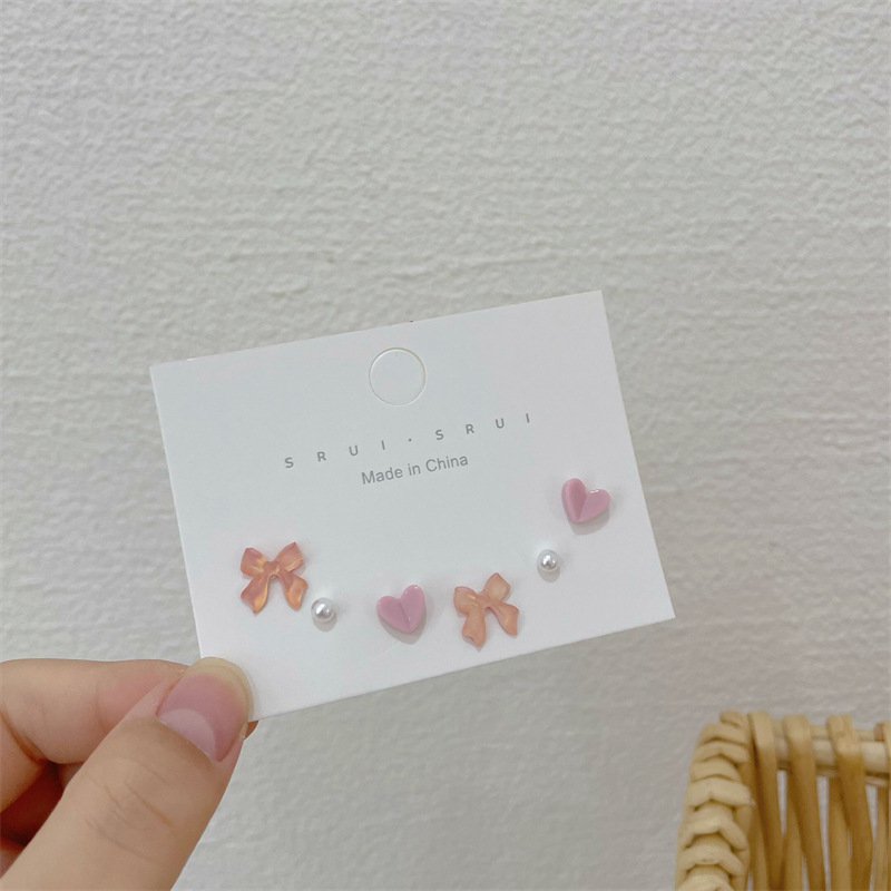 QQ图片20210817210730