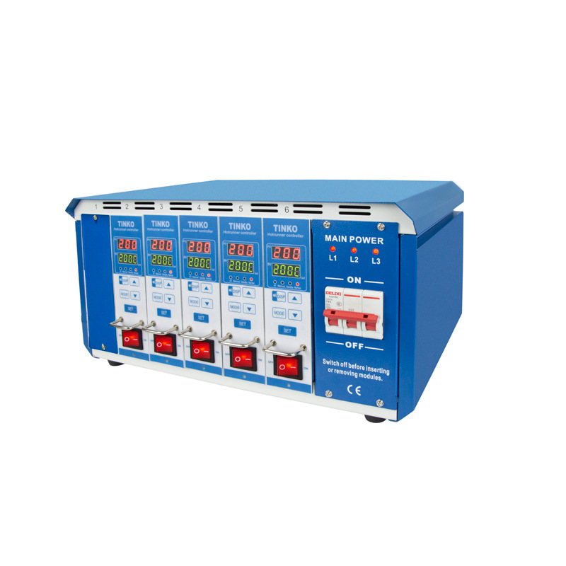 5��Tinko������ͨѶ���������¿��� ע��ģ���¿��䳧�� �ɶ���