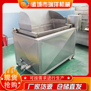 ȫ�Ԅ����r��ը�C ����Ƭ������ը��ˮ��  늼ӟ�С�~����ը�O��