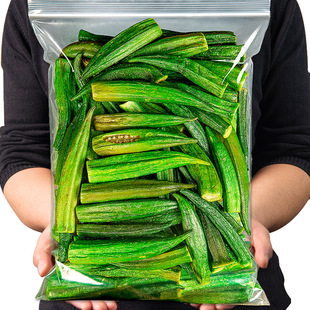 �S��ֱ�N��������_ �����Ƭ500g���S����ɼ�ʳ�߲˸ɹ��߸���ʳ