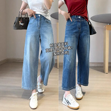 nСn菝ѝƤСӸ΢ѝļţѝ