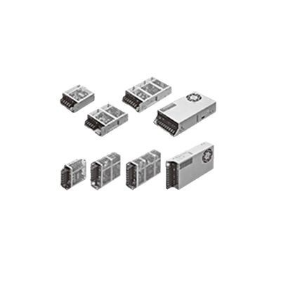 2025-03-21 11:02:58.jpg