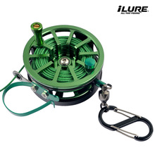 ��ʽ��݆��s�~�i�����·�����P䓻��~�ۿ羳���E18