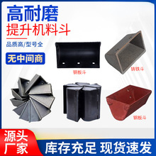 �S��ֱ������C����������T�F�i䓲��P䓰庸�Ӷ� �������C����