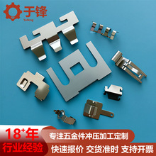 ���I�O��������⚤�~�|Ƭ늙C�ˢƬ�ؿ�����Ƭɢ�����_ģӆ��