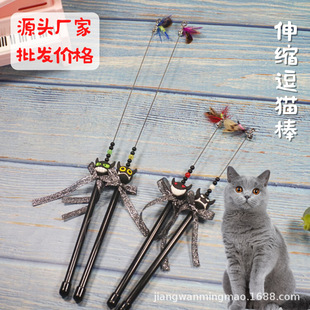 С�w�xdiy�ֹ���؈����؈�����Ů�� ������sϵ�Ф�С��ħ��؈