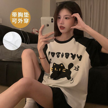 ˯��Ů��2024�¿��ļ������Ԏ��؉|һ�w�����ѝӡ�����e�Ҿӷ���