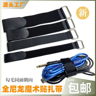 2.5cm���F؛��ץëħ�g�N�������������ռ{����������ħ�g�l����