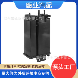 14950-7S00A�m��18-20��ɣTitan Armada Infiniti̼��14950-7S000