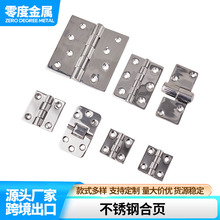 ���P�316���Q����q朙��T�T�����ľ�T�q朙����T�����