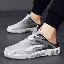 Ьļٴһ_͸eЬʿoпЬ