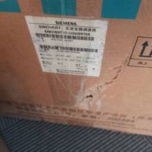 6SE7027-2ED61��Ƶ�������� 380-480V ���ཻ������37kWȫ���ֻ�