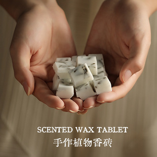 �羳���l����ֲ����u��޹�t�a��Ϟ�K�҃����ҳ־ÔU�㾫�ʹ�Ϟ