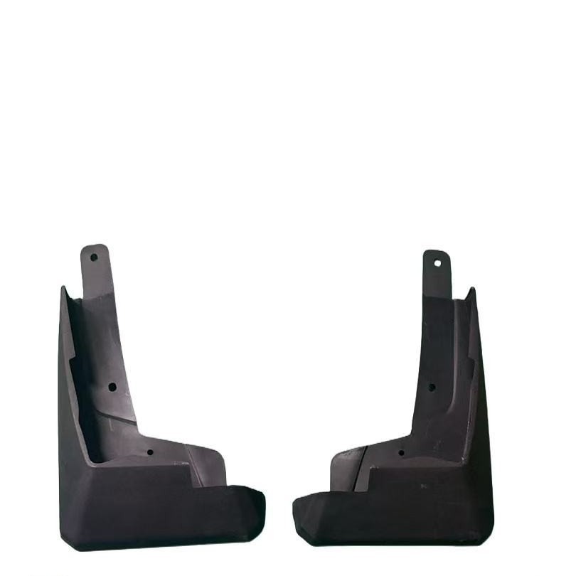 Aplicable a Toyota Rush 2018 - 2023 comercio exterior transfronterizo barreras neumáticos de automóviles suaves barreras revestimiento