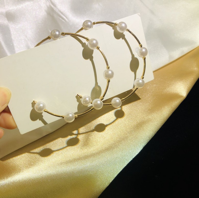 accessory