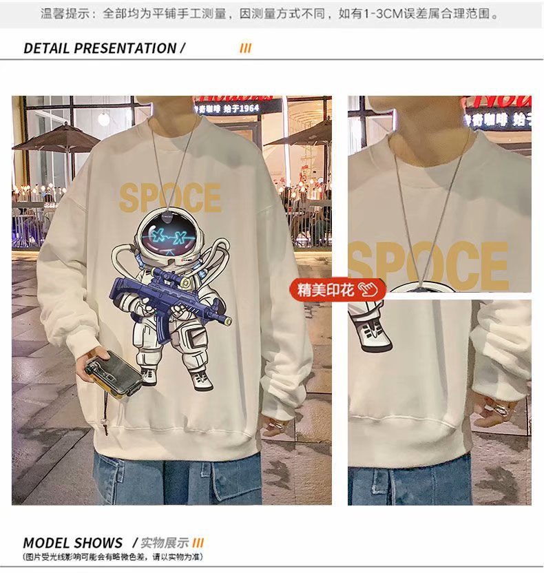 i2uUjf6mxdTrdS48SAR2xKynh9Yhm0MDK0uk