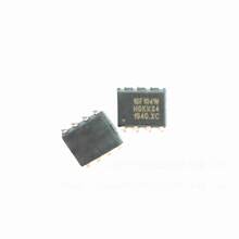 ԭװ  STC15F104W-35I-SOP8 ԭװSTC ��Ƭ�� ���ɵ�·ICоƬ ԭװ