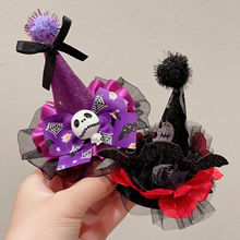 �f�}����ͯ�l�AŮ��ñ���b����������^���Ůͯ������t�Ϲϰl��