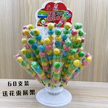 60֧��ͯ�����Ǻ��J��������������8090�󃺕r���fС�W����ʳ���l