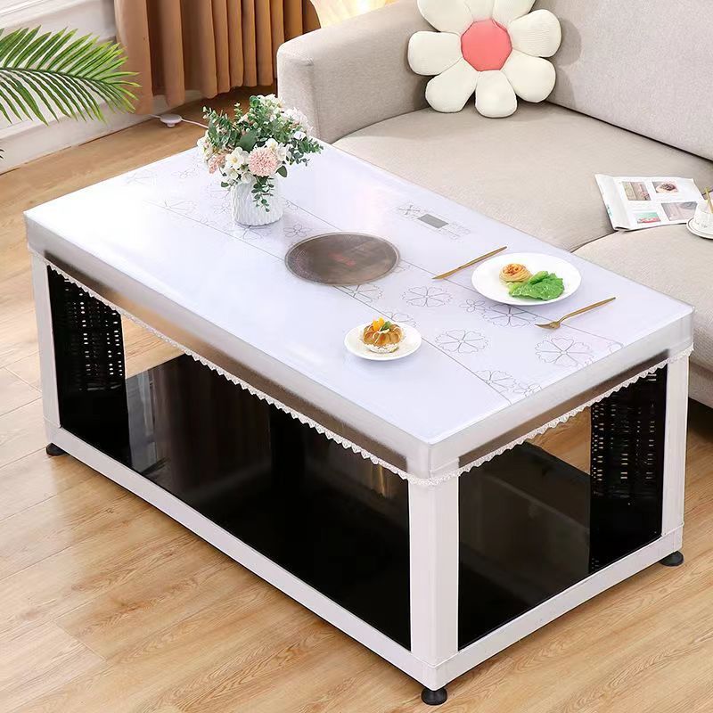 83bf29da-e214-4322-bb9b-769916435124.jpe