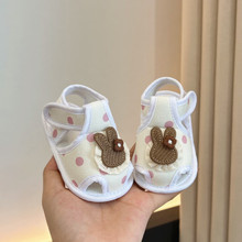�냺��Ь�ļ�ܛ�׌W��Ь��Ů��8����Ь�҃Ȳ�Ь����͸�ⲻ��Ь