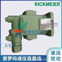 ҺX݆R35/31.5/50/63/80 FL-Z-W-SAE2-R-SOȼͷ͙Co