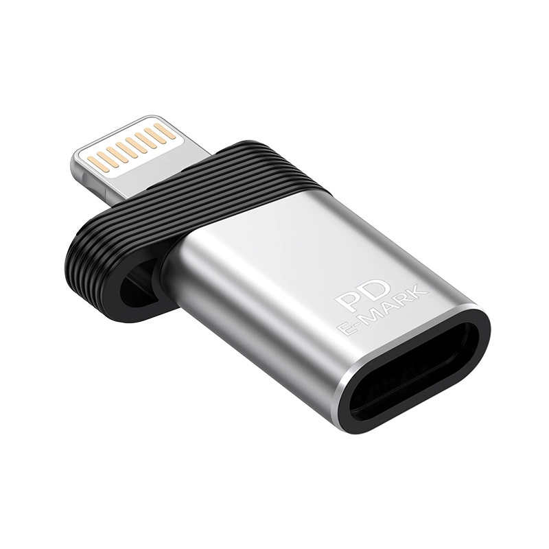 Apple, совместимый мобильный телефон, зарядка iPhone 15, iphone, 100W