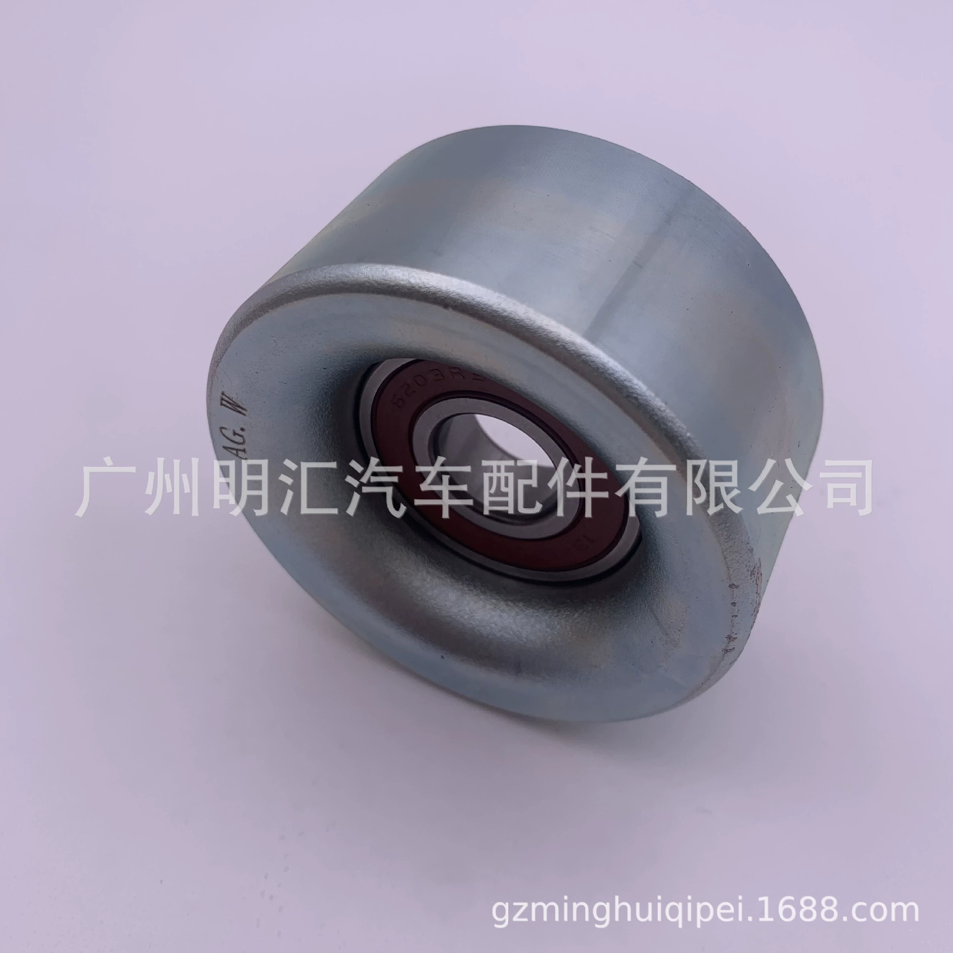 16603-75010 Подходит для Toyota Hailax Lion Lion Cosprid 2TR колесо-лягушка