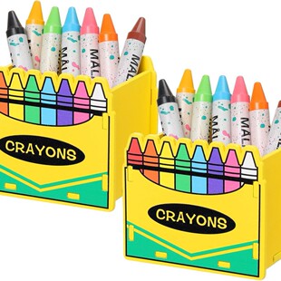 ���Q���xľ�ƹ�ˇƷ����PͲ��ͯϞ�Pˮ�ʹP�ռ{�ľ�DIY�M�ϹPͲ