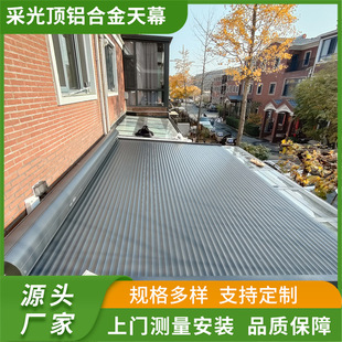 ����ꖹⷿ��Ļ�����늄��������ή�ؾ����e�����⎤���X�Ͻ�