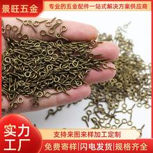 5*10mm��ɫ�����F�����ݽz�����������ֹ�diy�Ʒ�������l