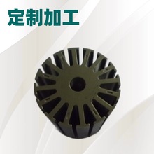 ����늙C���D���Fо ֱ��44���Ƭ���D��16���D���Fо�ӹ��� ��