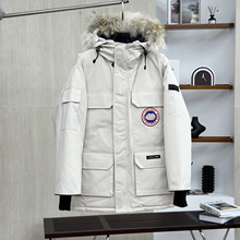 ^_Z08hLɿ˴qëӺů߰汾