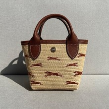 ���J�̽��ݾ�������Ů������ɳ��������μ�Ů�������˻@�����ذ�